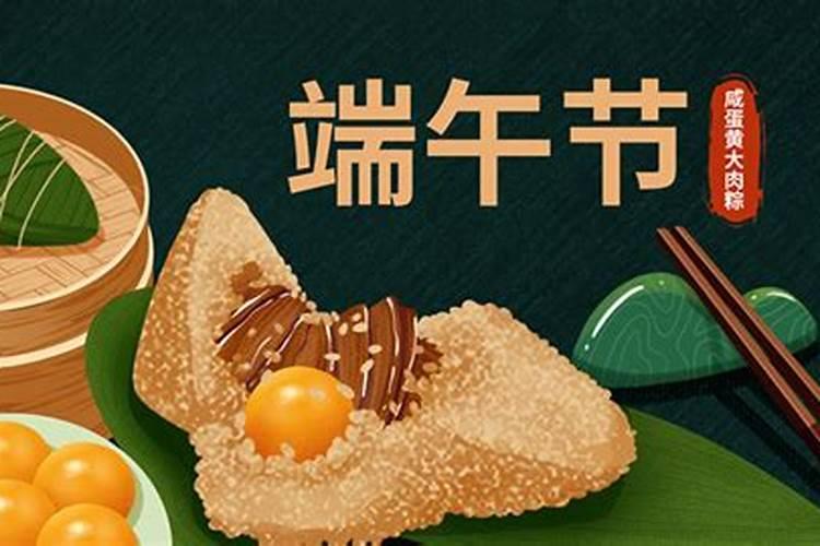 梦见厕所脏了,我把厕所打扫得很干净