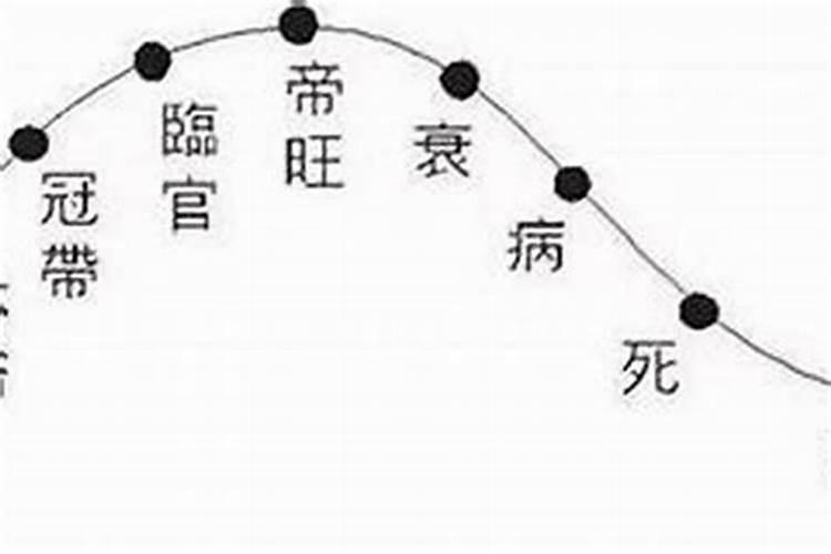 谁能帮我解释一下,八字排盘表里墓的含义,代表什么,谢谢