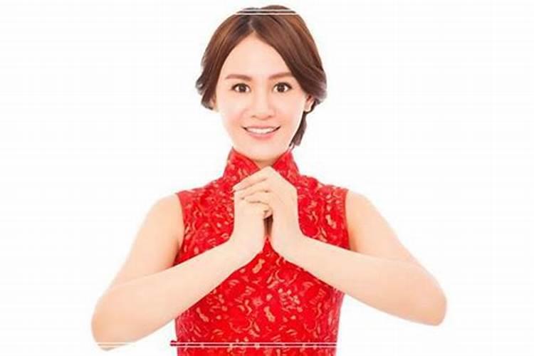 梦见姥姥死了自己在哭的预兆
