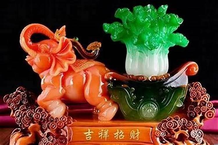 养什么在家里运气最旺风水
