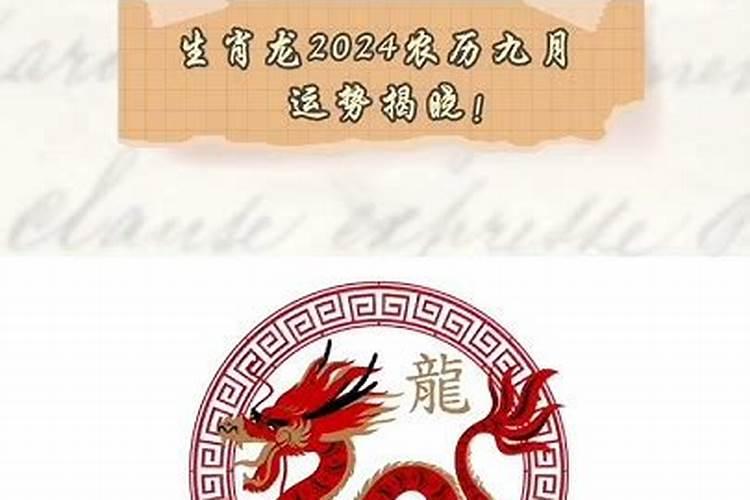 考试当天烧香还是前一天