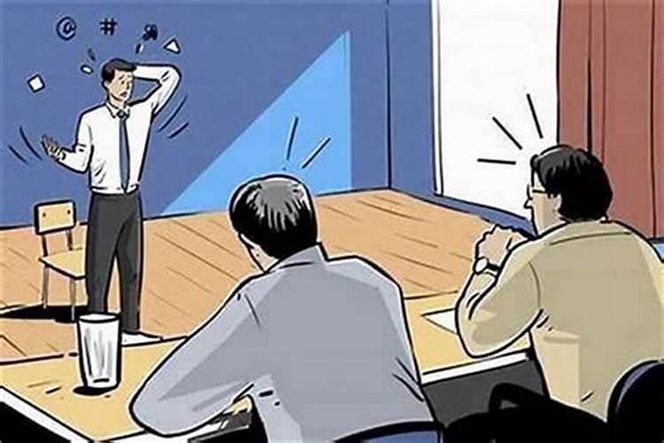 汕尾冬至鸽做法