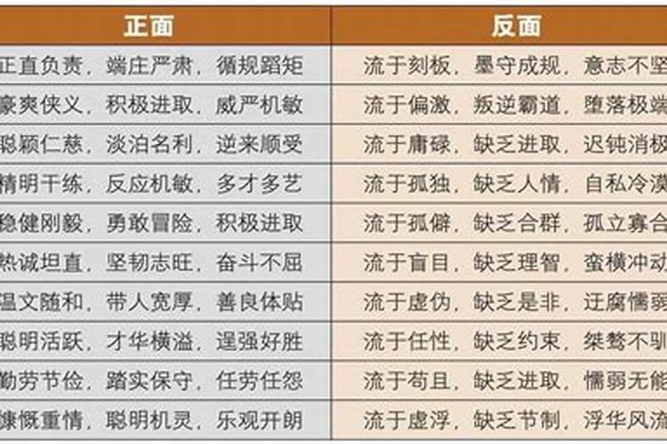 婚姻不顺如何化解