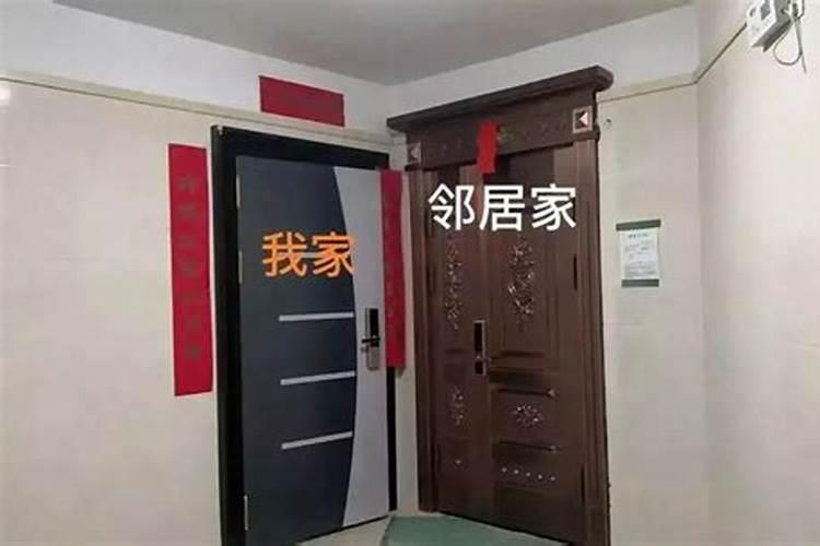 梦见和婆婆吵架和老公要离婚的预兆
