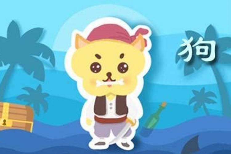 去庙里求学要什么时间去好呢