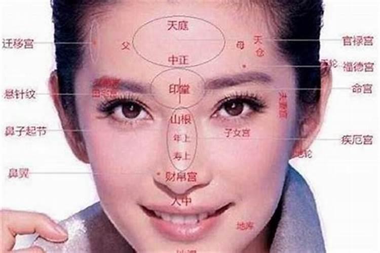 腊月结婚有哪些好日子