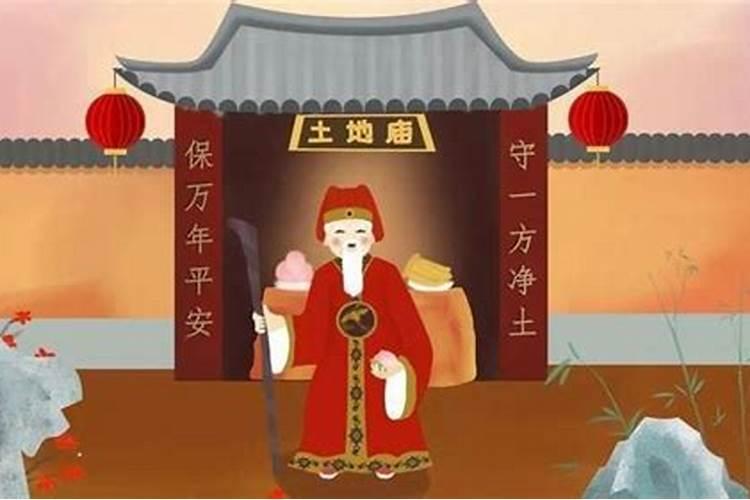 二月初二为什么叫做龙抬头