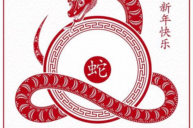 2025年12生肖运势解析完整版