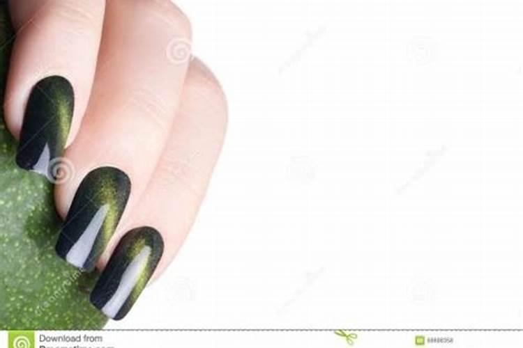 最全男女八字合婚表,生辰八字婚配查询表