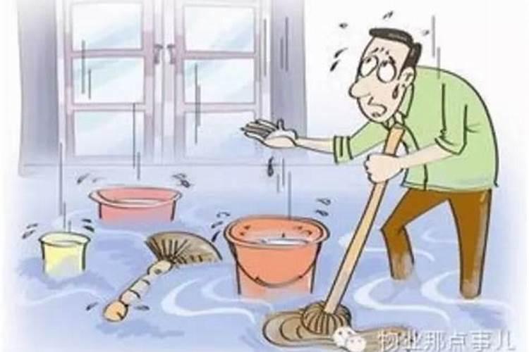 2025年几点冬至