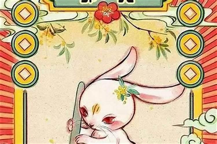 怀孕45天吃什么药打胎