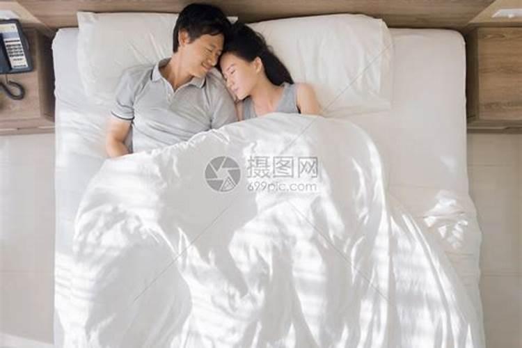 1995年7月10号生的人是什么星座？