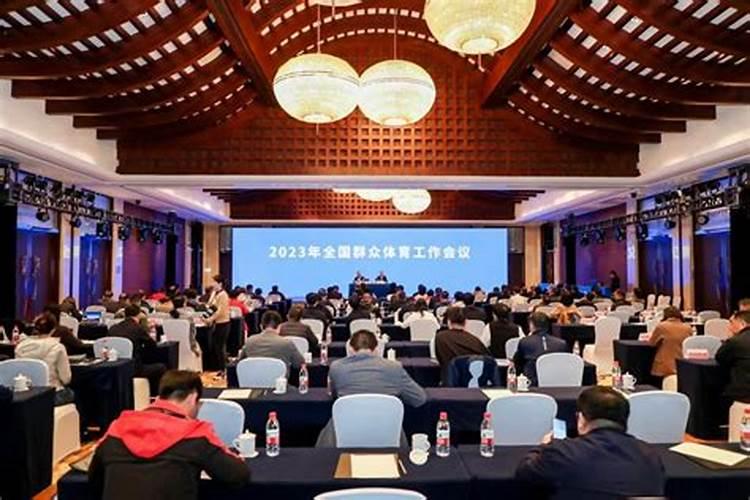 为什么有人是二十三过小年 而有人是二十四过呢？