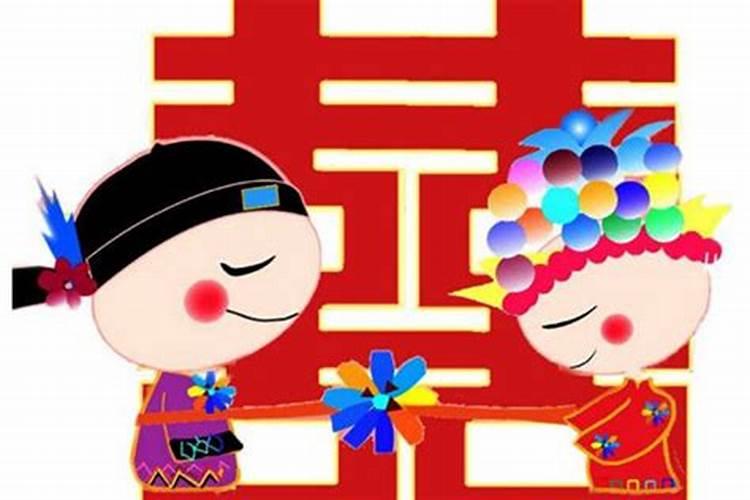 2024年农历十二月结婚黄道吉日 腊月哪几天为结婚大利日？