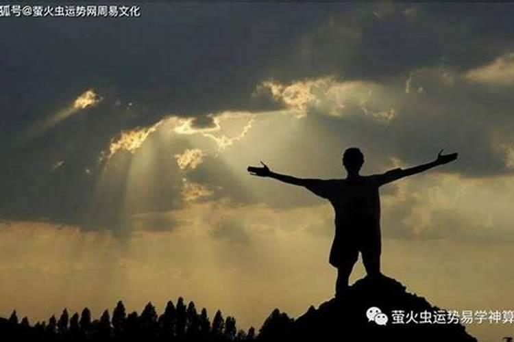 峨眉山童子是什么意思？