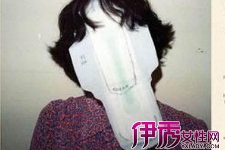 十月初一是什么节