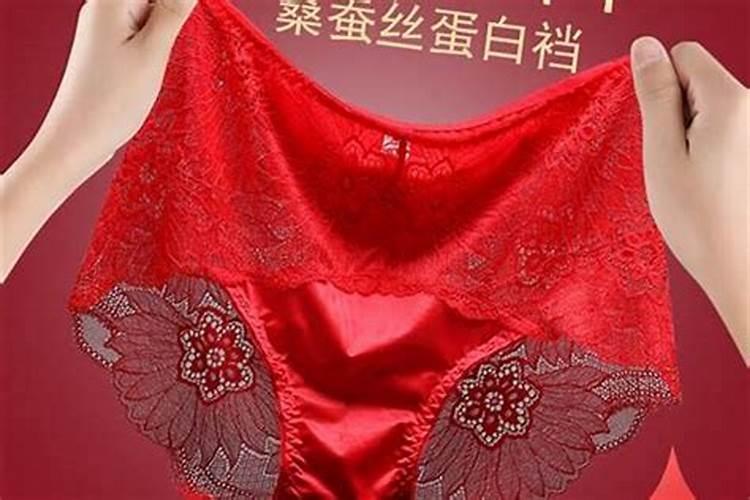 阳城什么最好吃,告诉我,我请客。