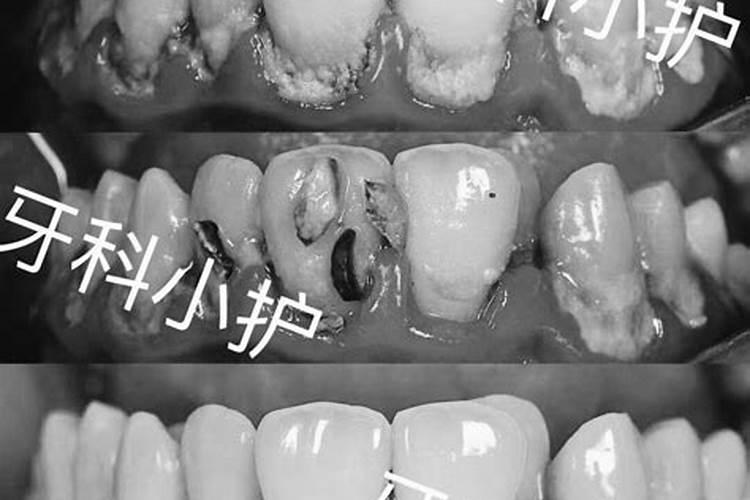 择日必背口诀,看日子歌诀
