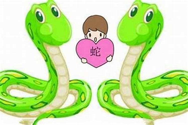 腊月二十几回家好？