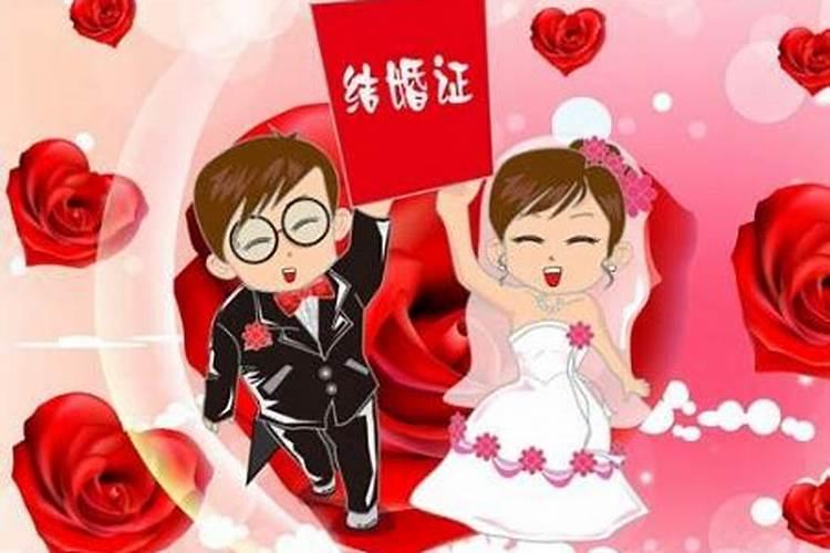 附近哪里有算命很准的人