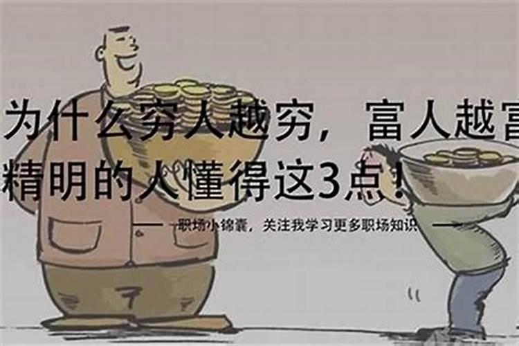 梦见大河波涛汹涌的预兆