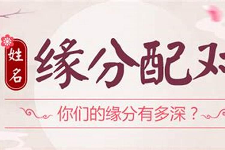 两人生辰结婚吉日测算