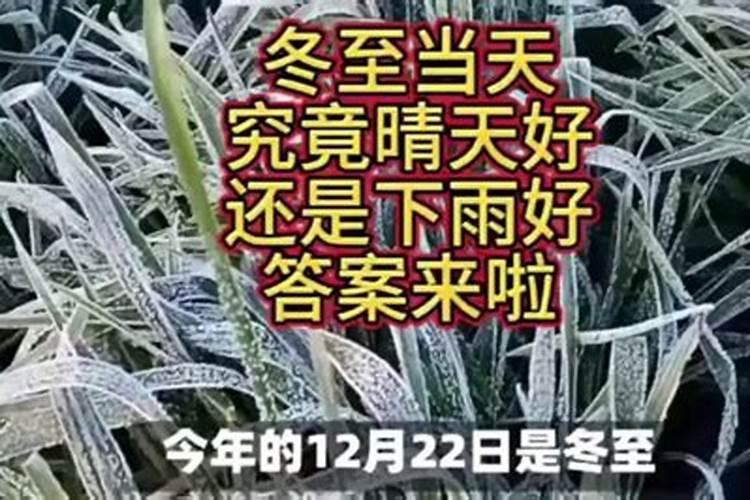 属牛正月出生好不好 97年属牛正月出生什么命