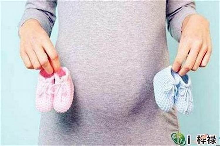 合婚头胎不一致代表什么 头胎男女批断方法？