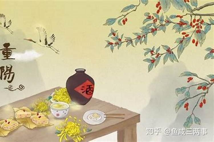 算命的说我们八字不合,父母不让我们在一起,怎么办？
