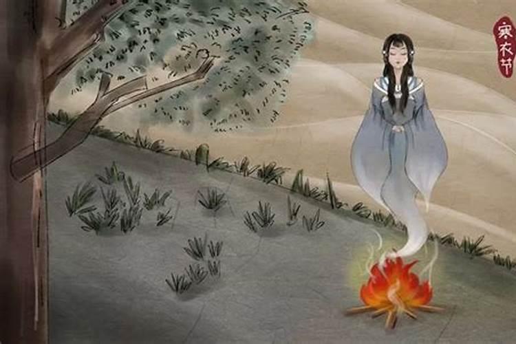 梦见自己骑摩托车摔跤了的预兆
