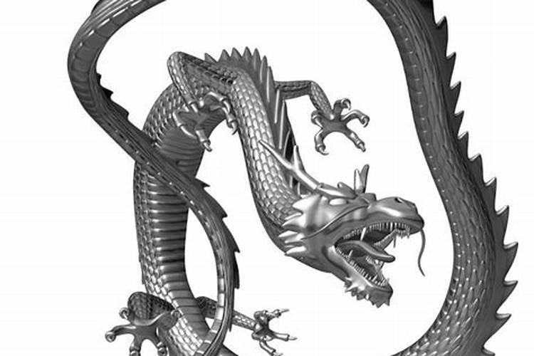 中国结婚的周年纪念怎么算的？