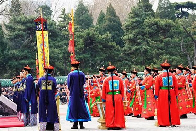 婚姻不顺的女人八字组合 多加珍惜让感情回归平稳？