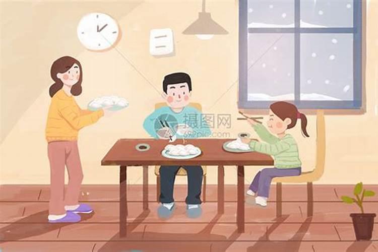 冬至快到了,回老家祭祀祖父不方便,可以在杭州附近庙宇里烧纸钱给...