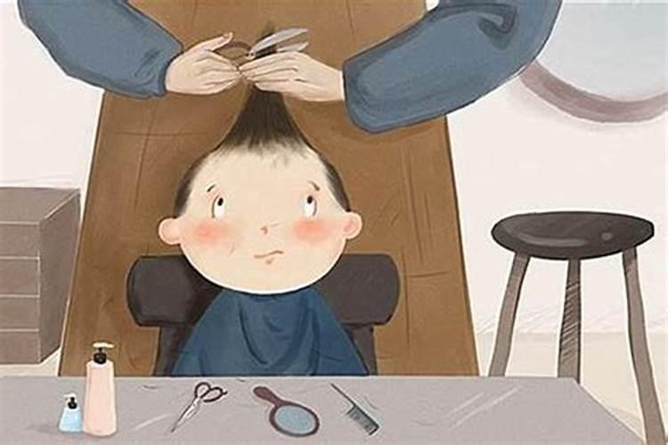 生肖龙最顺利昌盛的出生月份阴历哪些月份的你后半生最富足安