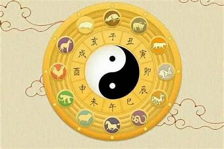 算命先生能根据人的生辰八字测算过去预知未来,是真的吗？有根据吗？还是...