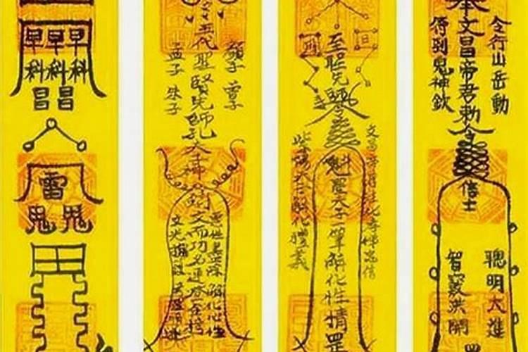 1997年属牛女几月命苦,属牛的命苦？