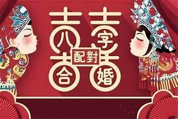 梦见亲戚来借钱