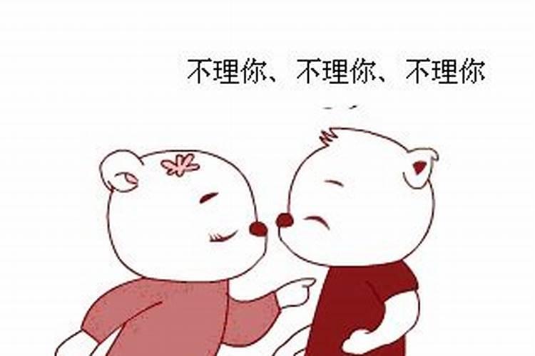 说面对小人要不理睬但是不理睬不是更欺负你吗面对这种人该怎么办百...