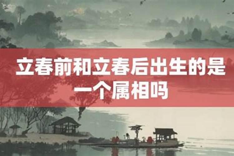 武陵古镇是哪里的