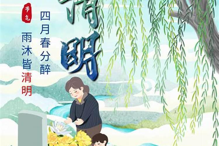 房子动土犯太岁如何解