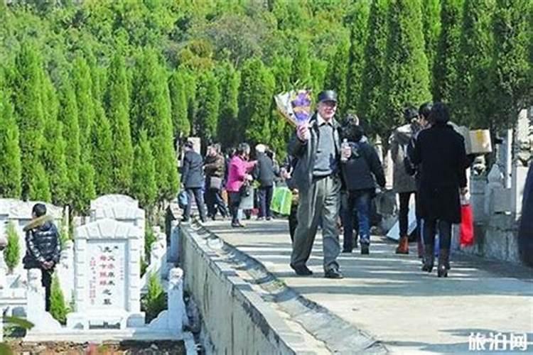 犯太岁怎么化解犯太岁的九个化解方法