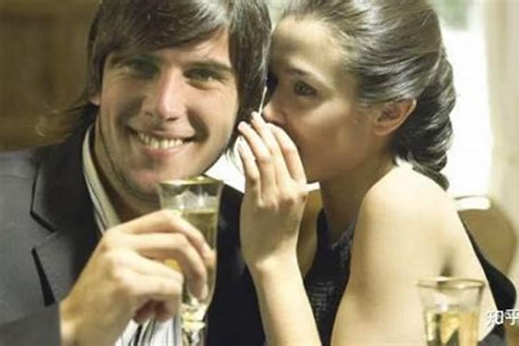 老婆怨恨太重如何化解？？？