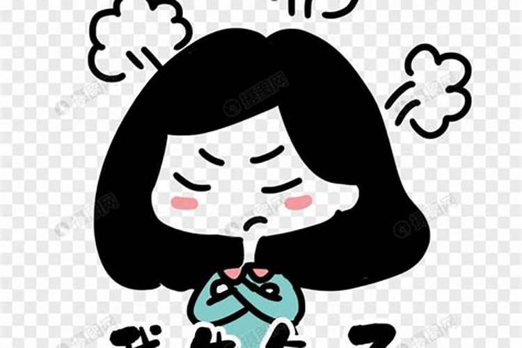 梦见领导和自己说话