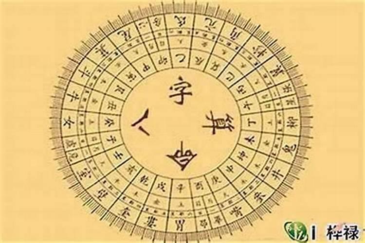 八字几两几钱对照表