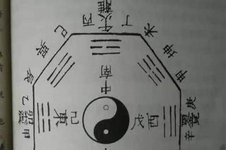 剖腹产孩子的真正八字