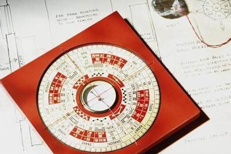 2025年躲太岁的正确方式