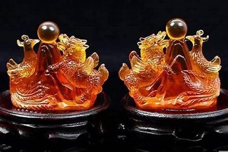 属狗的和属羊的婚姻好不好 属狗的和属羊的结婚相克吗