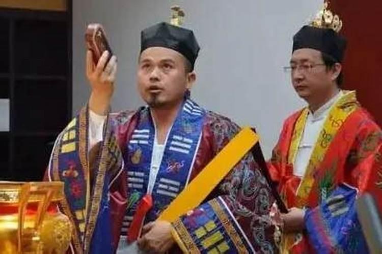 遭小人怎么化解 被小人害了 怎么化解