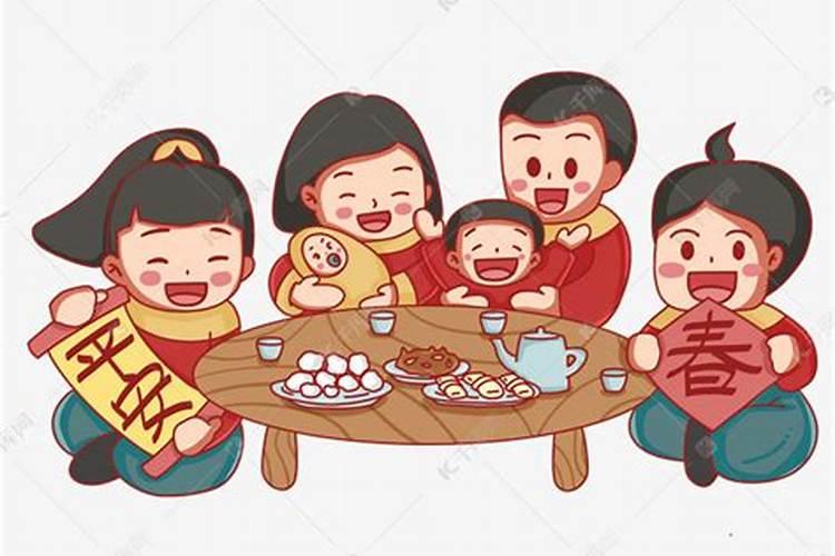 结婚需要生辰八字算日子吗