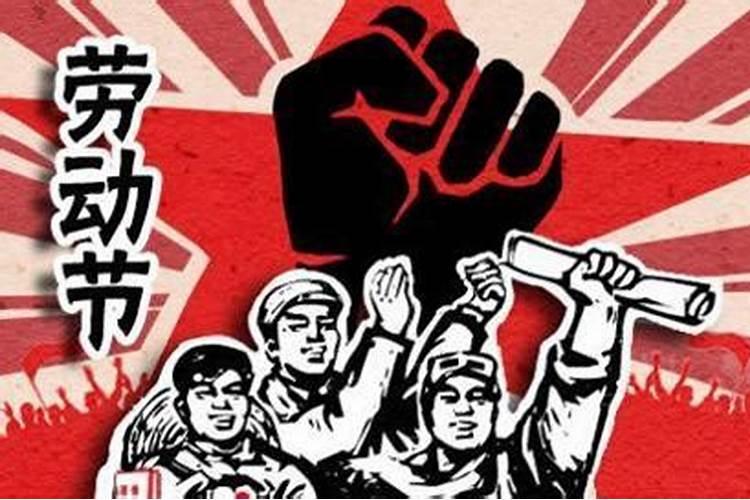 太岁符不适合什么样的人用太岁符不适合什么样的人用？